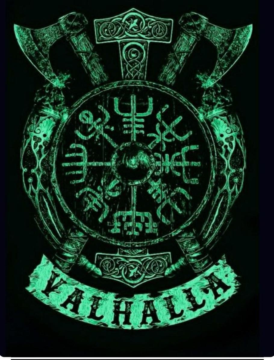 Valhalla'S Huette ブラウンラーゲ エクステリア 写真